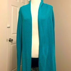NWT Tatum cardigan L Lilly Pulitzer